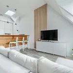 1899 Apartahotel 3*