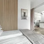 1899 Aparthotel 3*
