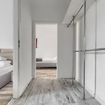 1899 Lejlighedshotel