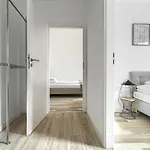 Aparthotel 1899 3*