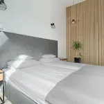 Aparthotel 1899 3*