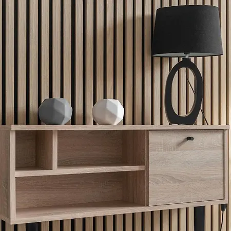 1899 Апарт-отель