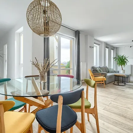 Апарт-отель 1899 4*