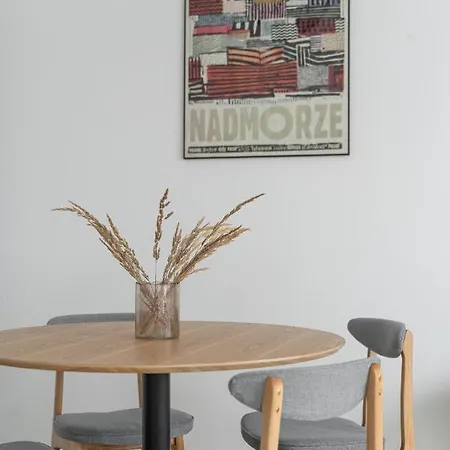 1899 Lejlighedshotel 4*