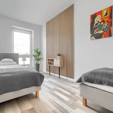 1899 Aparthotel 3*