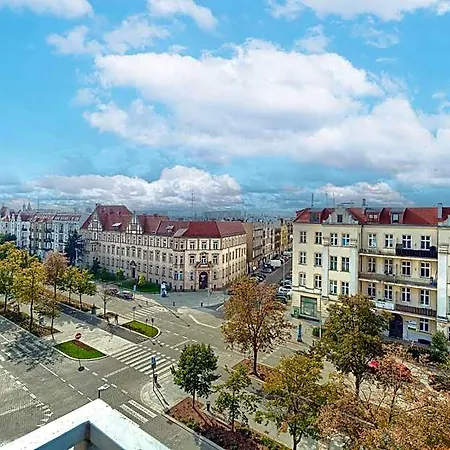 1899 Szczecin