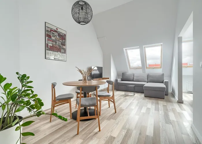 Апарт-отель 1899