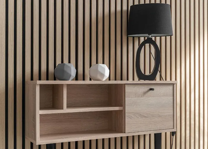 1899 Апарт-отель