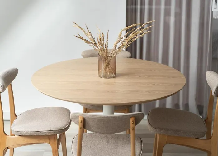 Апарт-отель 1899