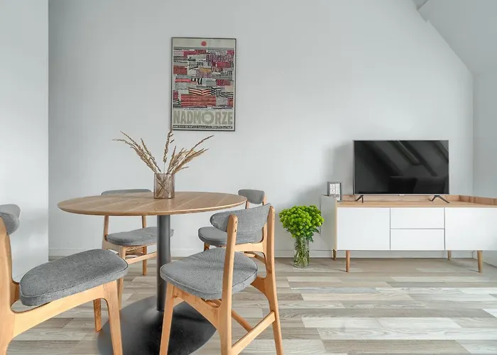 Апарт-отель 1899 4*