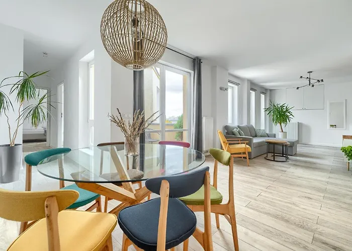 Апарт-отель 1899 4*